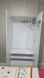 Blk 172 Ang Mo Kio Avenue 4 (Ang Mo Kio), HDB 3 Rooms #559335421